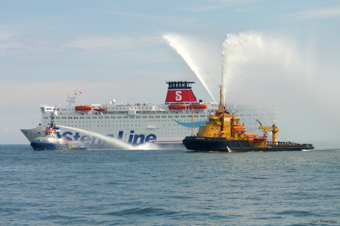 fot. Jan Roeske-GospodarkaMorska.pl