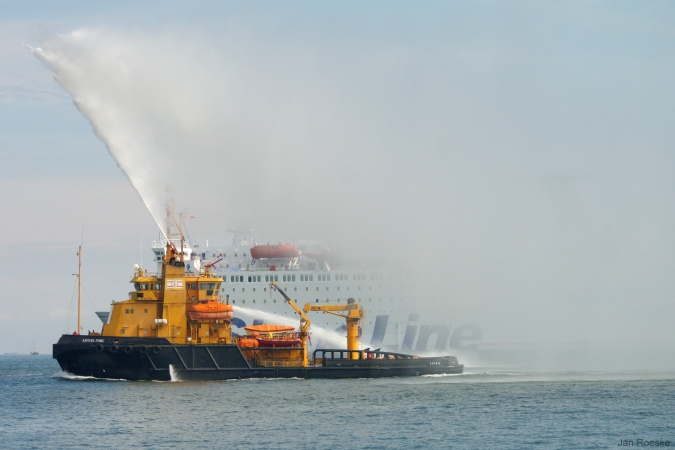 fot. Jan Roeske-GospodarkaMorska.pl