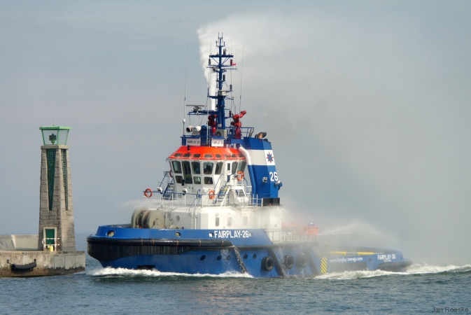 fot. Jan Roeske-GospodarkaMorska.pl