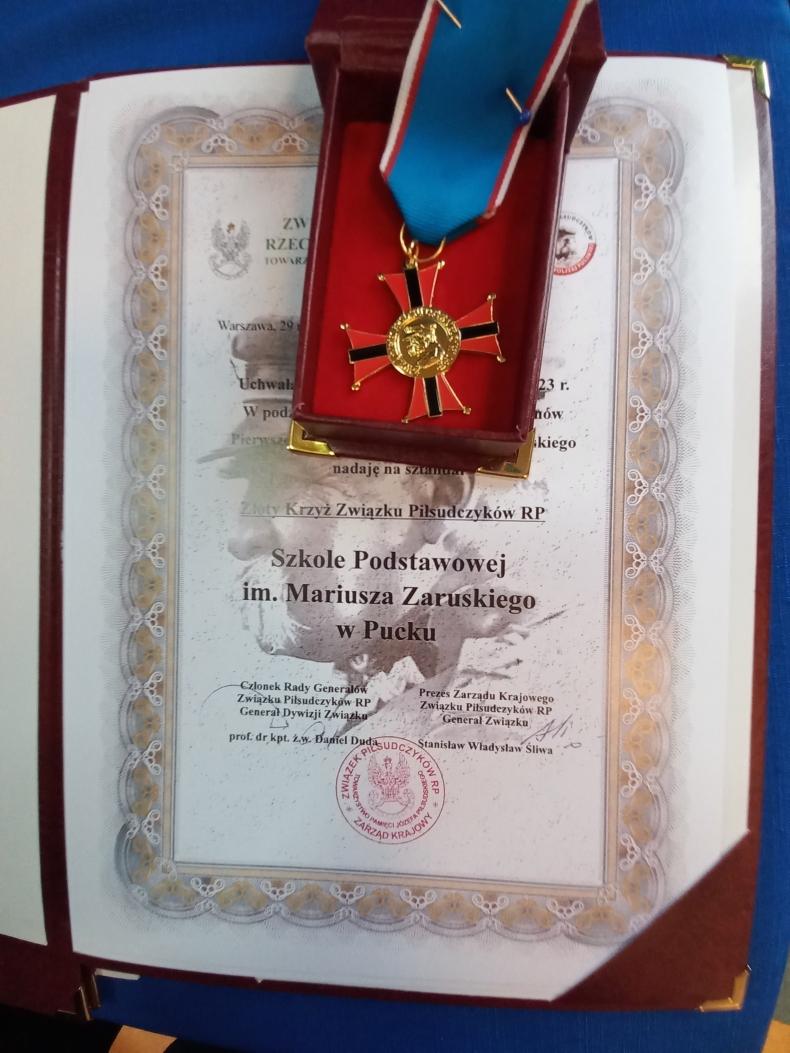 Mariusz Zaruski:  Wyjdźcie na morze, gdy tylko będziecie gotowi-GospodarkaMorska.pl