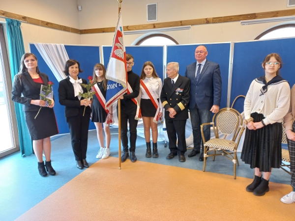 Mariusz Zaruski:  Wyjdźcie na morze, gdy tylko będziecie gotowi-GospodarkaMorska.pl