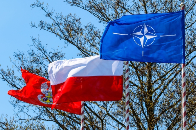 80 lat służby morskich saperów (GALERIA)-GospodarkaMorska.pl