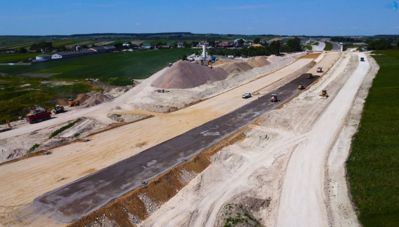 Fabe Polska, GAP Insaat i SMS gotowe do przebudowy Nabrzeża Wiślanego w Porcie Gdańsk-GospodarkaMorska.pl