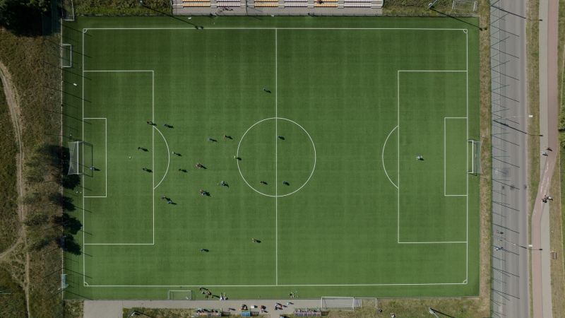 Lato z Portem Gdańsk rozpoczęte! Moc atrakcji dla najmłodszych i nie tylko-GospodarkaMorska.pl