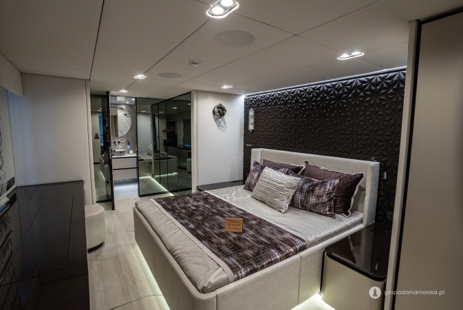 Polboat Yachting Festival po raz czwarty w gdyńskiej marinie-GospodarkaMorska.pl