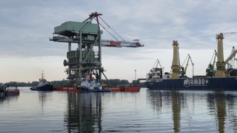 fot. GospodarkaMorska.pl-GospodarkaMorska.pl