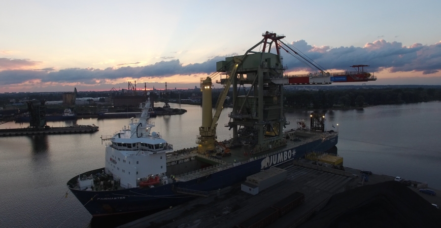 fot. GospodarkaMorska.pl-GospodarkaMorska.pl