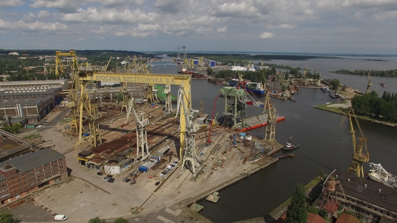 fot. GospodarkaMorska.pl-GospodarkaMorska.pl