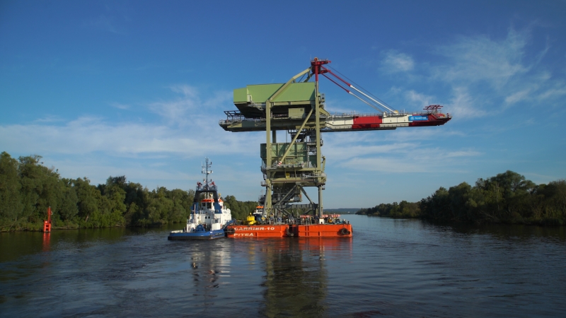 fot. GospodarkaMorska.pl-GospodarkaMorska.pl