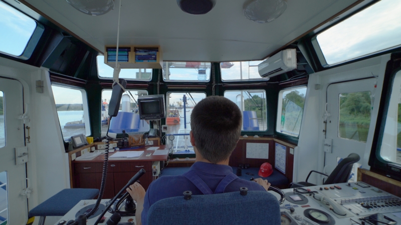 fot. GospodarkaMorska.pl-GospodarkaMorska.pl