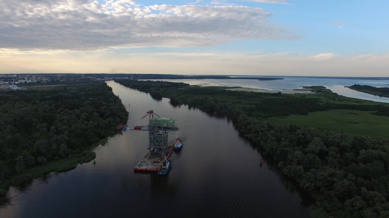 fot. GospodarkaMorska.pl-GospodarkaMorska.pl