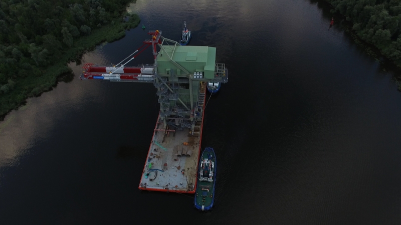 fot. GospodarkaMorska.pl-GospodarkaMorska.pl