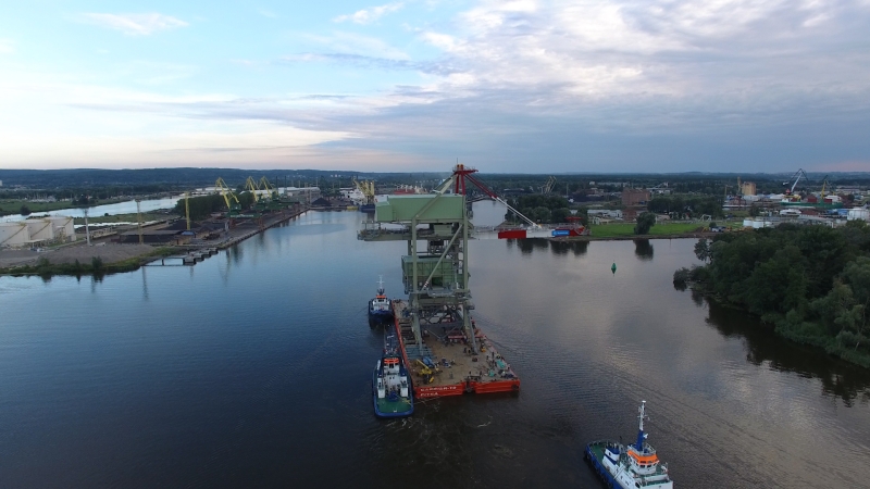 fot. GospodarkaMorska.pl-GospodarkaMorska.pl