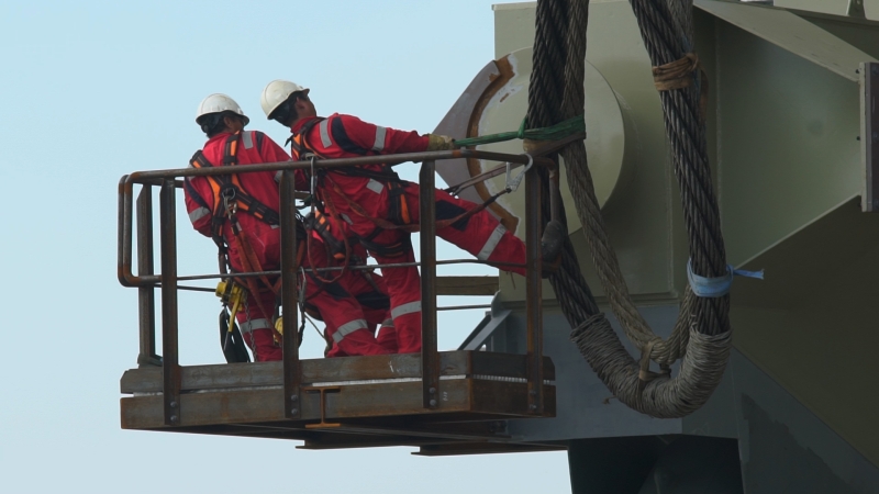 fot. GospodarkaMorska.pl-GospodarkaMorska.pl