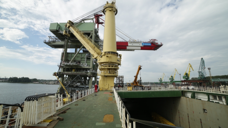 fot. GospodarkaMorska.pl-GospodarkaMorska.pl