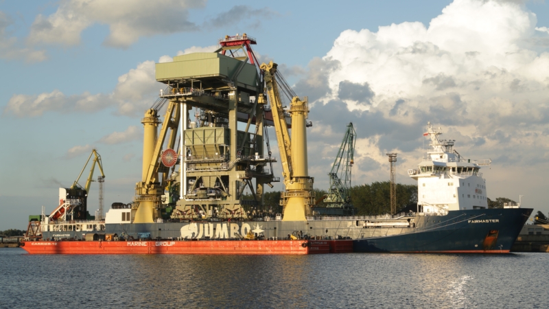 fot. GospodarkaMorska.pl-GospodarkaMorska.pl