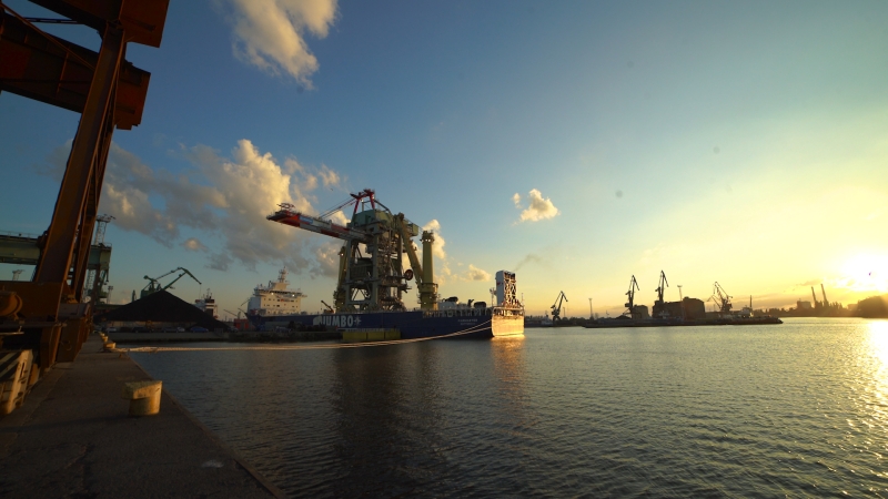 fot. GospodarkaMorska.pl-GospodarkaMorska.pl