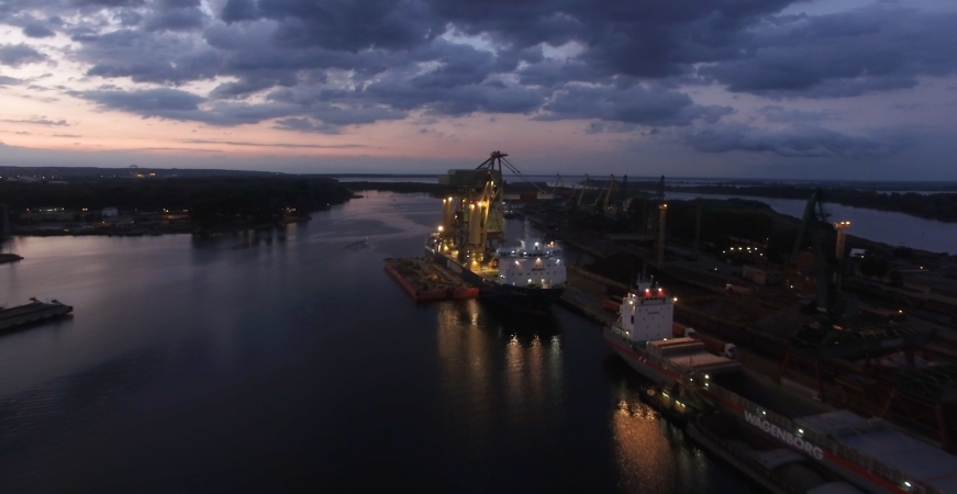 fot. GospodarkaMorska.pl-GospodarkaMorska.pl