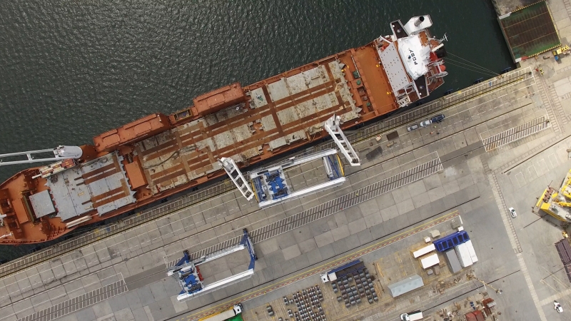 fot. GospodarkaMorska.pl-GospodarkaMorska.pl