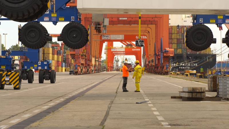 fot. GospodarkaMorska.pl-GospodarkaMorska.pl