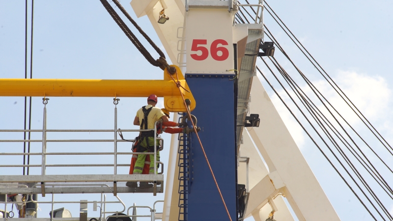 fot. GospodarkaMorska.pl-GospodarkaMorska.pl