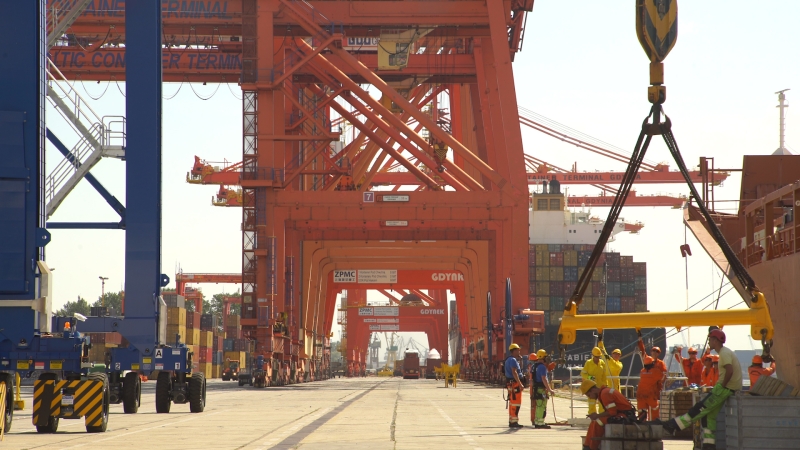 fot. GospodarkaMorska.pl-GospodarkaMorska.pl