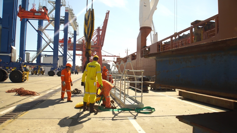 fot. GospodarkaMorska.pl-GospodarkaMorska.pl