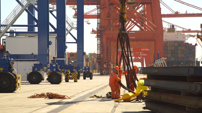 fot. GospodarkaMorska.pl-GospodarkaMorska.pl