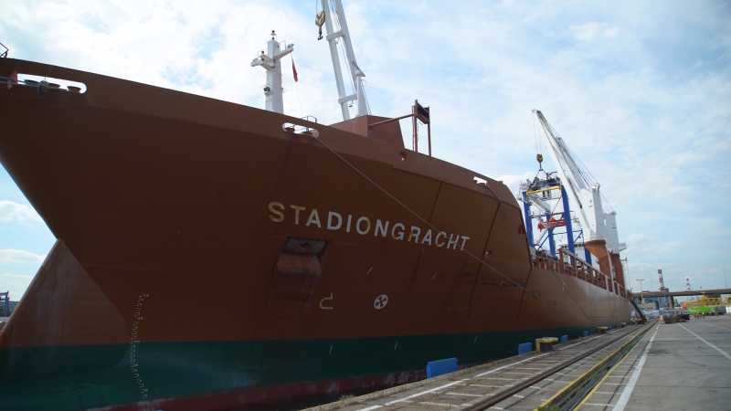 fot. GospodarkaMorska.pl-GospodarkaMorska.pl