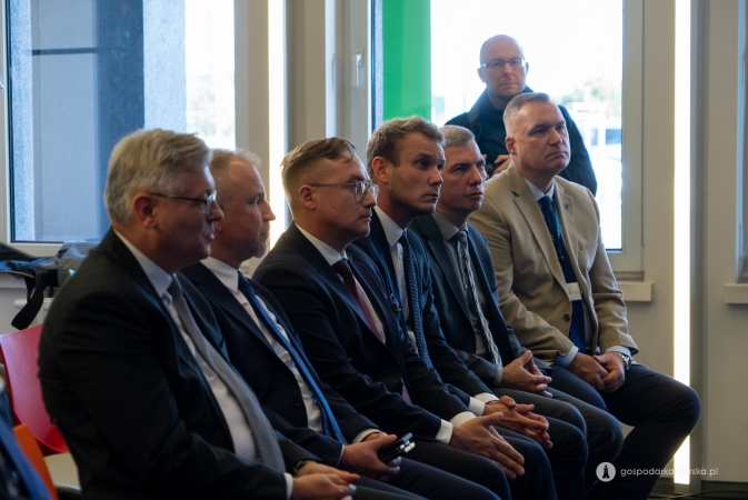 Węglokoks przejmuje Port Północny w Gdańsku-GospodarkaMorska.pl