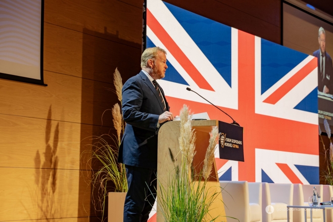 Forum Gospodarki Morskiej Gdynia 2023 za nami-GospodarkaMorska.pl