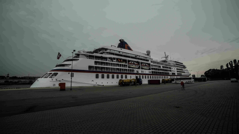 fot. GospodarkaMorska.pl-GospodarkaMorska.pl