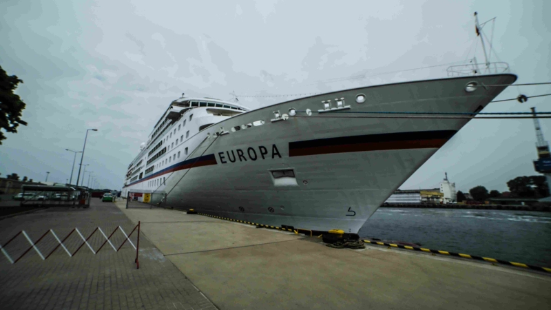 fot. GospodarkaMorska.pl-GospodarkaMorska.pl