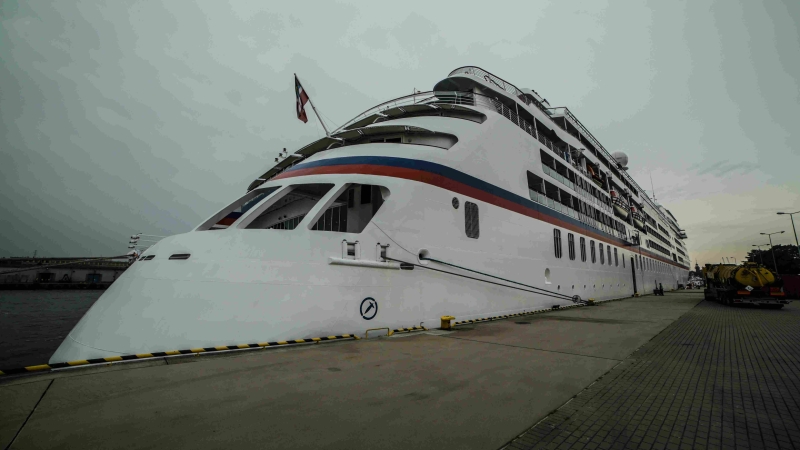 fot. GospodarkaMorska.pl-GospodarkaMorska.pl