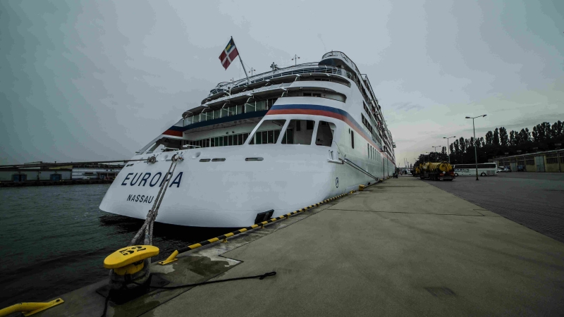 fot. GospodarkaMorska.pl-GospodarkaMorska.pl