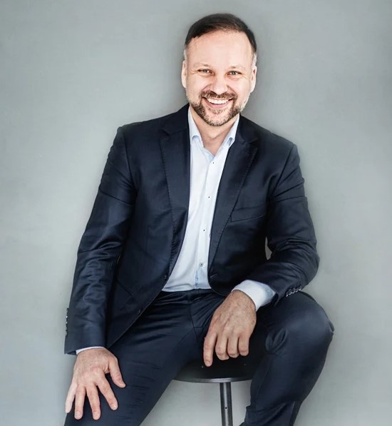 Marynarz TAX, nowy gracz na rynku – czyli jak możesz uniknąć podwójnego opodatkowania i zabezpieczyć swoje finanse?-GospodarkaMorska.pl