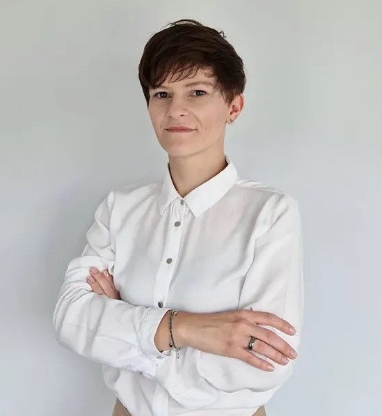 Marynarz TAX, nowy gracz na rynku – czyli jak możesz uniknąć podwójnego opodatkowania i zabezpieczyć swoje finanse?-GospodarkaMorska.pl