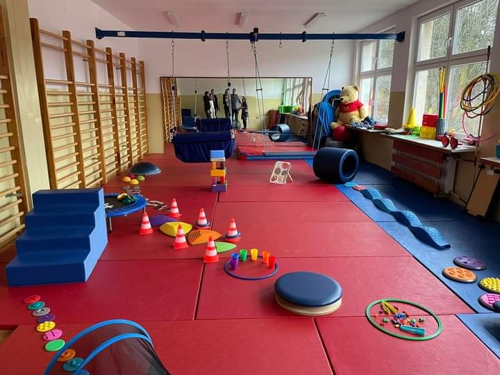 ONE Terminal RUN Hutchison Ports Gdynia 2023 - rekord charytatywnej zbiórki! Znamy datę tegorocznego biegu-GospodarkaMorska.pl