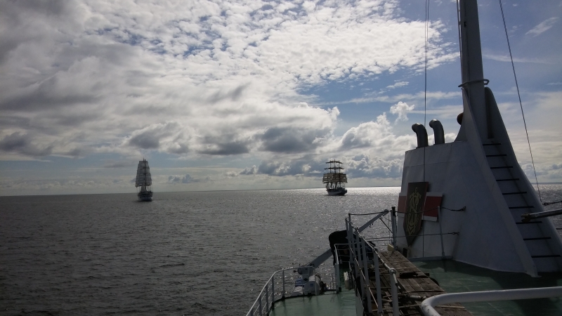 fot. GospodarkaMorska.pl-GospodarkaMorska.pl