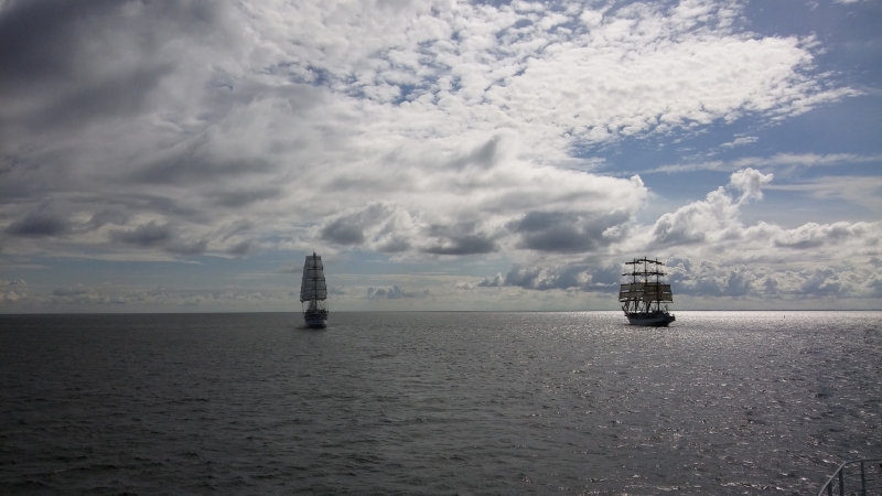 fot. GospodarkaMorska.pl-GospodarkaMorska.pl