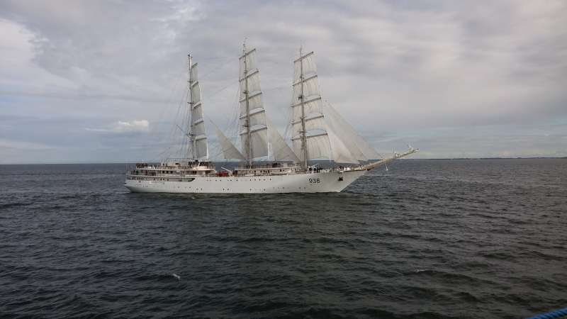 fot. GospodarkaMorska.pl-GospodarkaMorska.pl