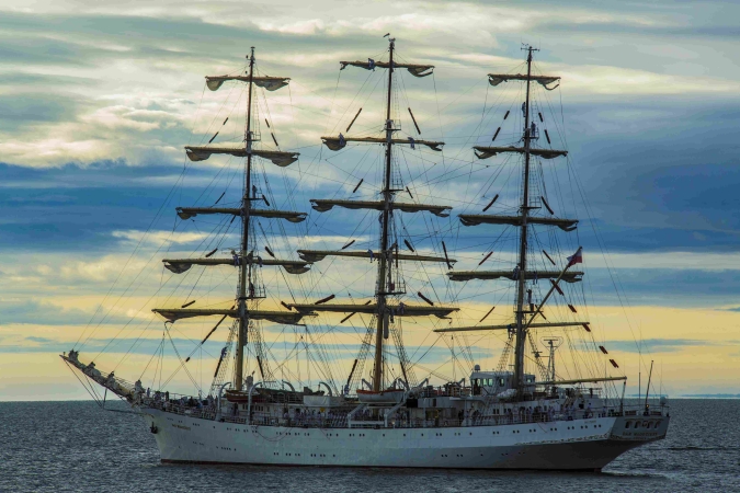 fot. GospodarkaMorska.pl-GospodarkaMorska.pl