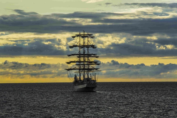 fot. GospodarkaMorska.pl-GospodarkaMorska.pl