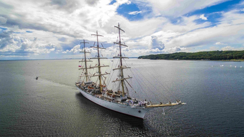 fot. GospodarkaMorska.pl-GospodarkaMorska.pl