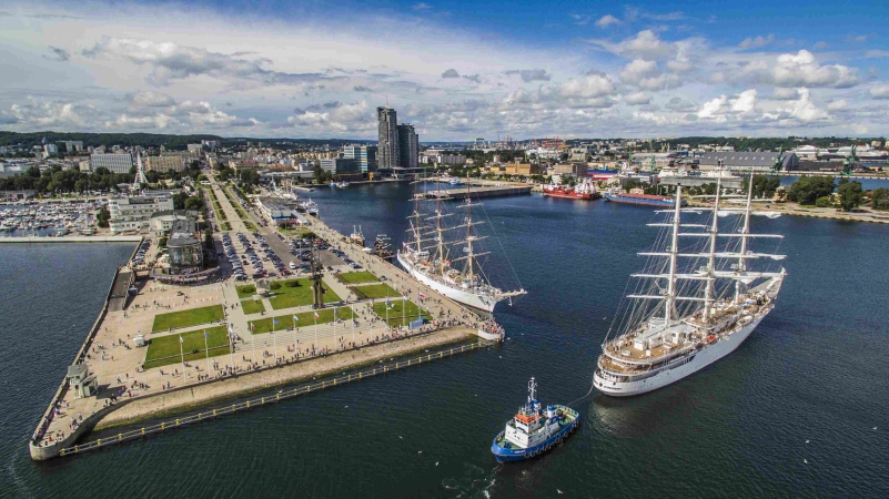 fot. GospodarkaMorska.pl-GospodarkaMorska.pl