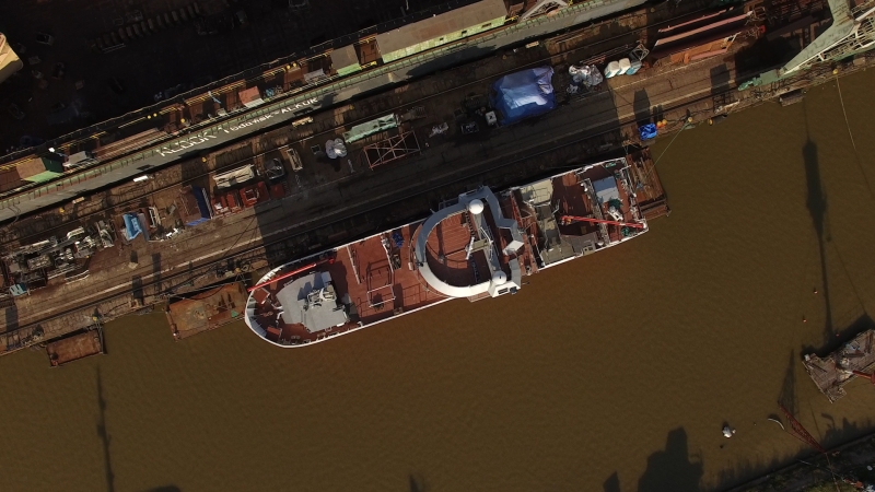 fot. GospodarkaMorska.pl-GospodarkaMorska.pl