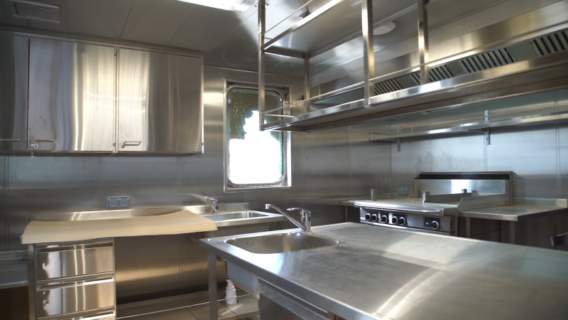 fot. GospodarkaMorska.pl-GospodarkaMorska.pl