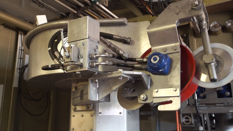 fot. GospodarkaMorska.pl-GospodarkaMorska.pl