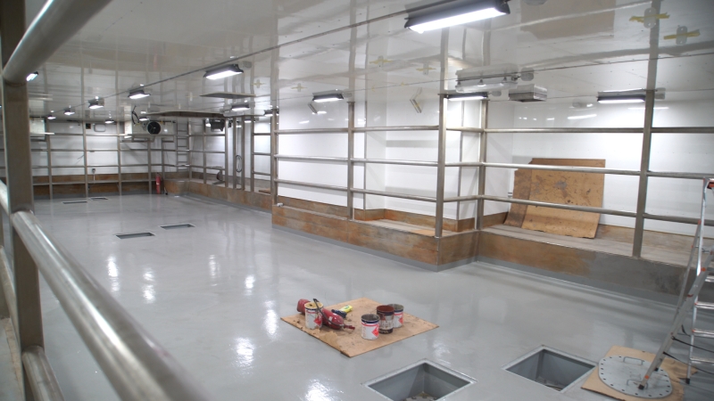 fot. GospodarkaMorska.pl-GospodarkaMorska.pl