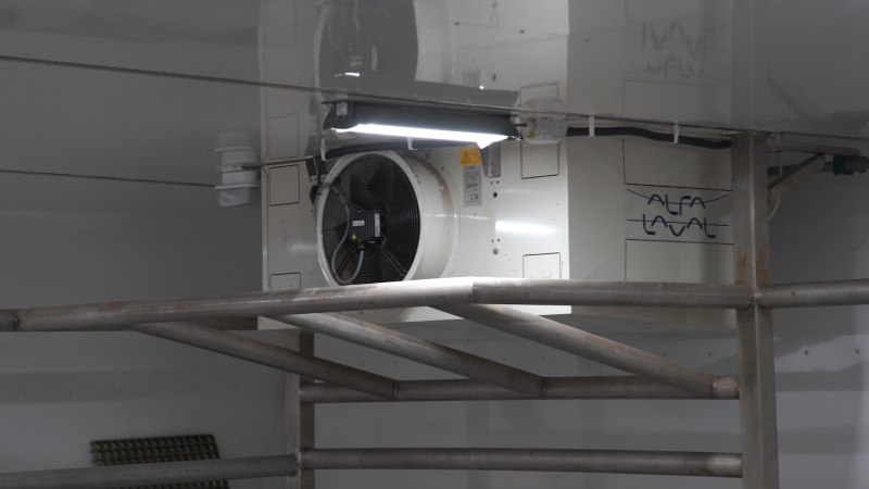 fot. GospodarkaMorska.pl-GospodarkaMorska.pl